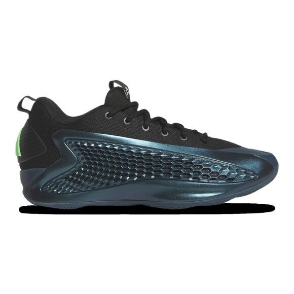 Adidas Anthony Edwards 1 Low Arctic Night